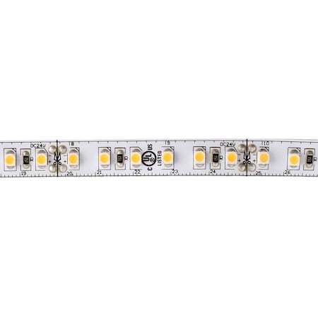 Elco Lighting 3.0W/ft. Indoor LED Tape Light E30-2440-16